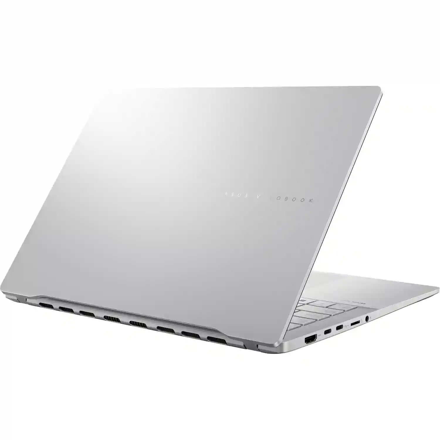 Ноутбук ASUS VivoBook S14 OLED M5406WA-QD127 14" (90NB14P1-M007L0)