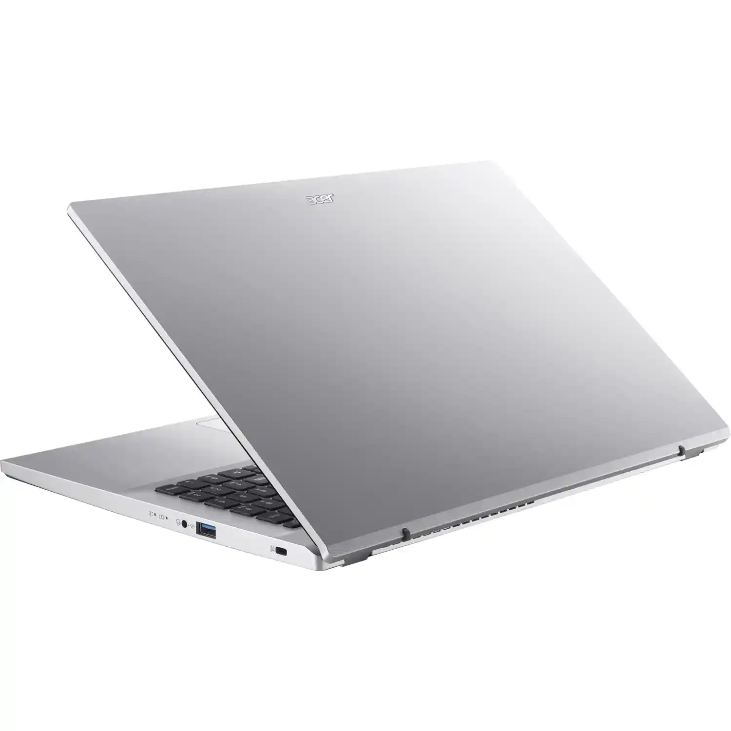 Ноутбук ACER Aspire 3 A315-59-52B0 15.6" (NX.K6TER.003)