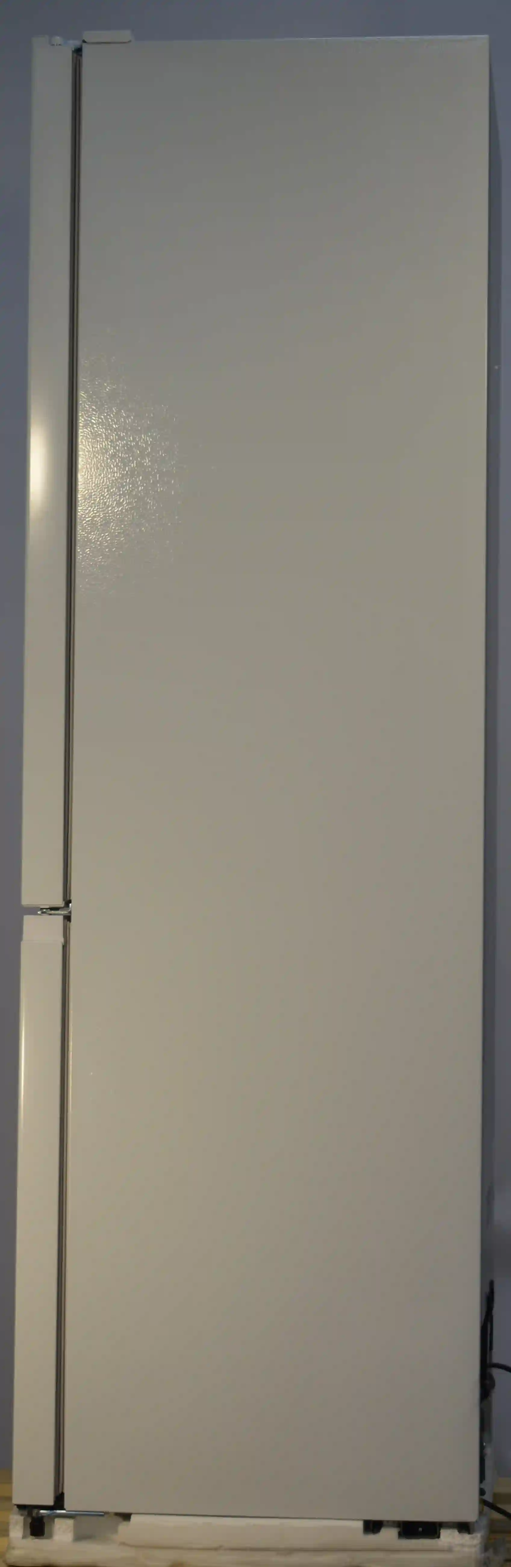 Холодильник GORENJE RK4181PW4 k6 000005480