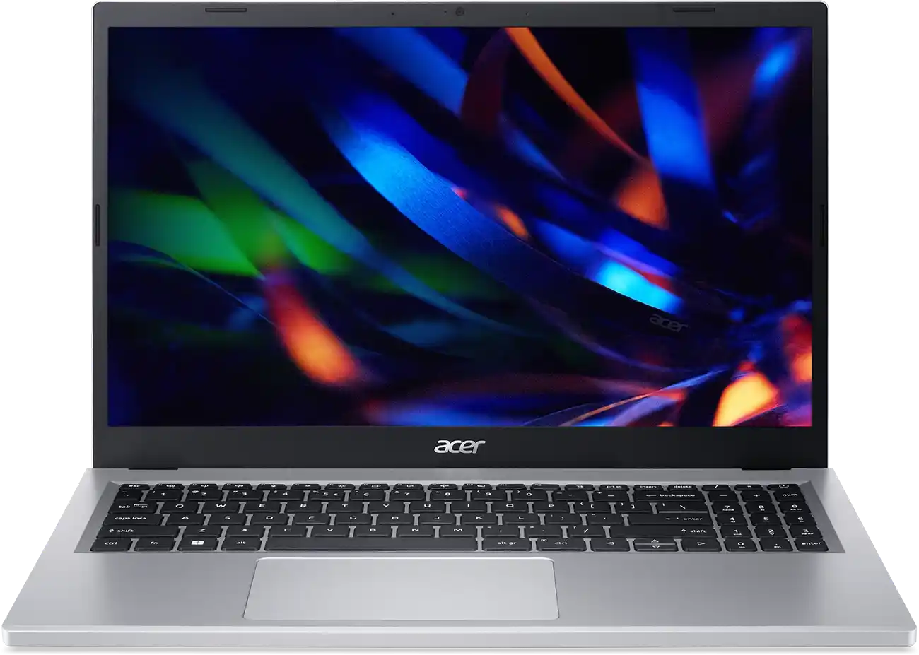 Ноутбук ACER Extensa 15 EX215-34-P16A 15.6