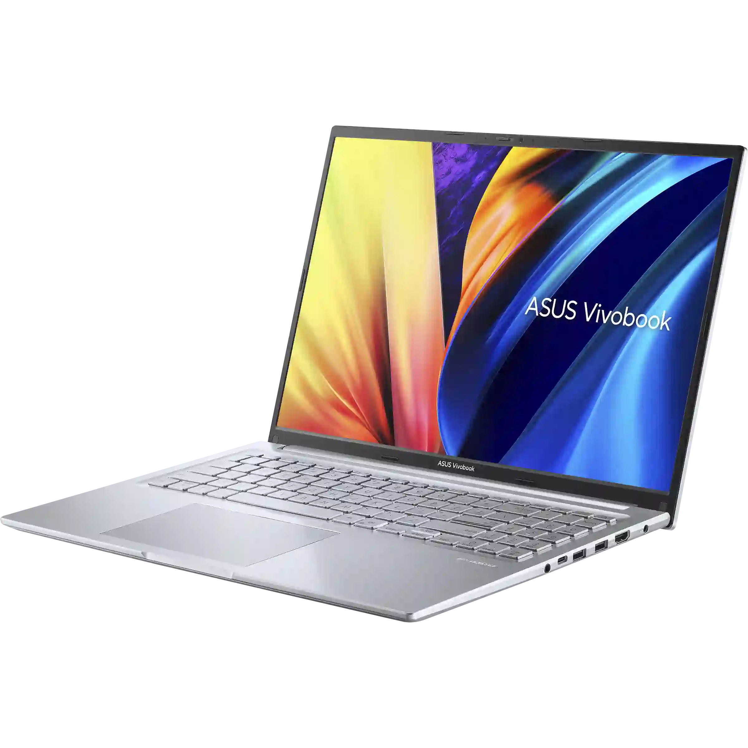 Ноутбук ASUS VivoBook 16X K3605ZF-MB244 16" (90NB11E2-M009U0)