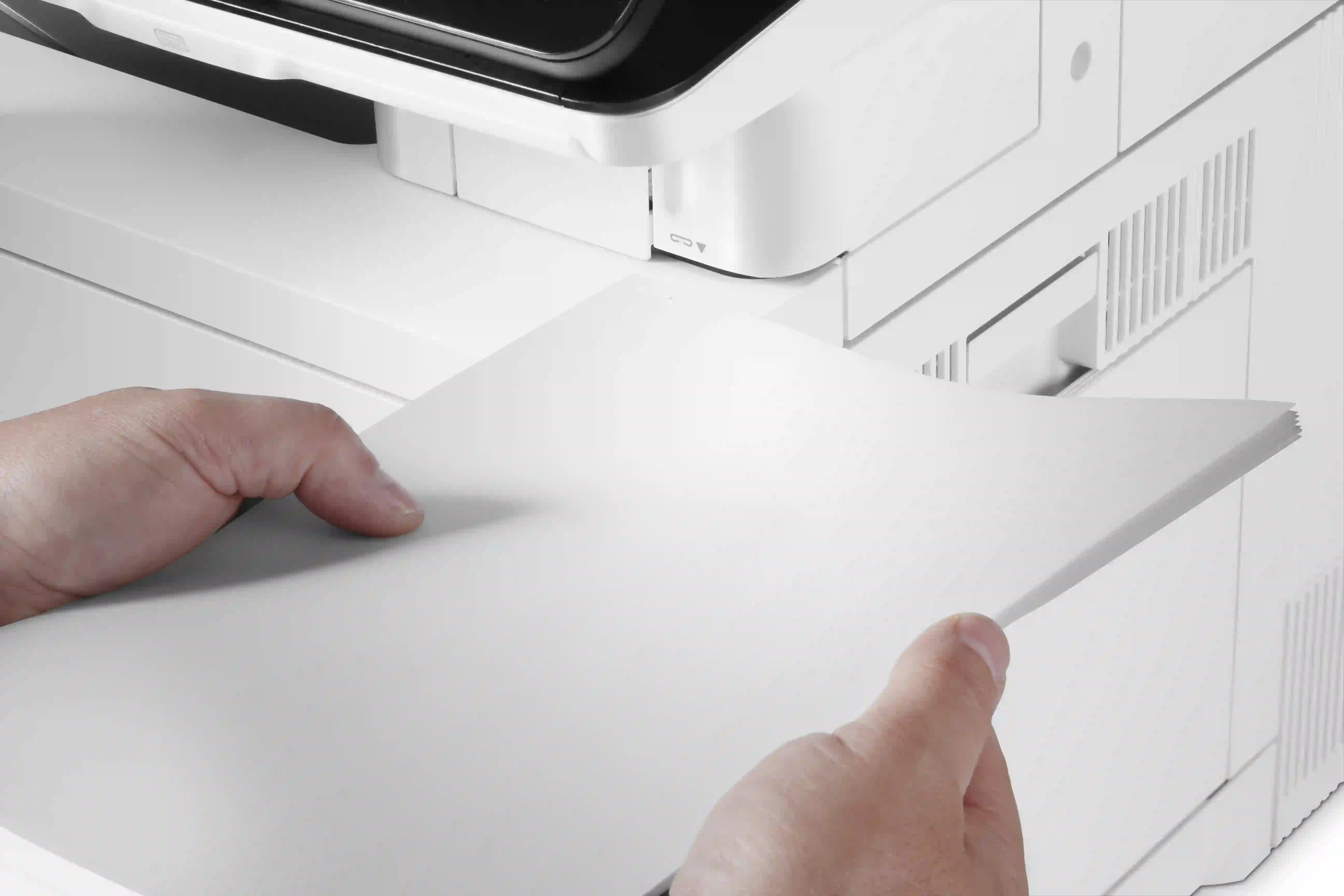 МФУ лазерное HP Color LaserJet Enterprise M578C (7ZU87A)