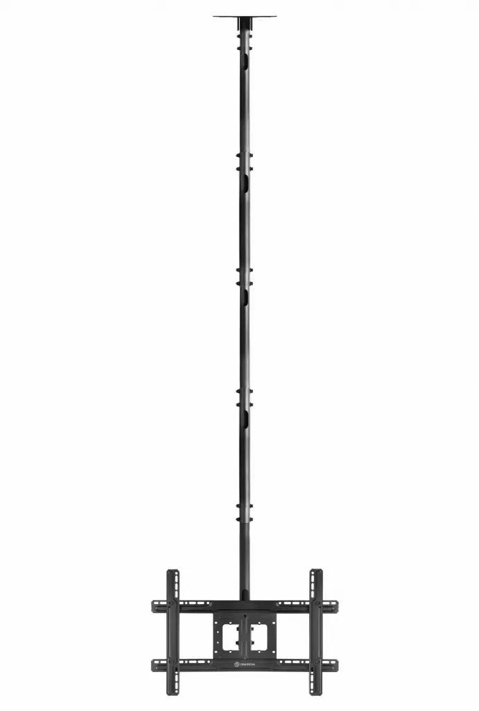 Кронштейн ONKRON N2L BLACK 32-80''