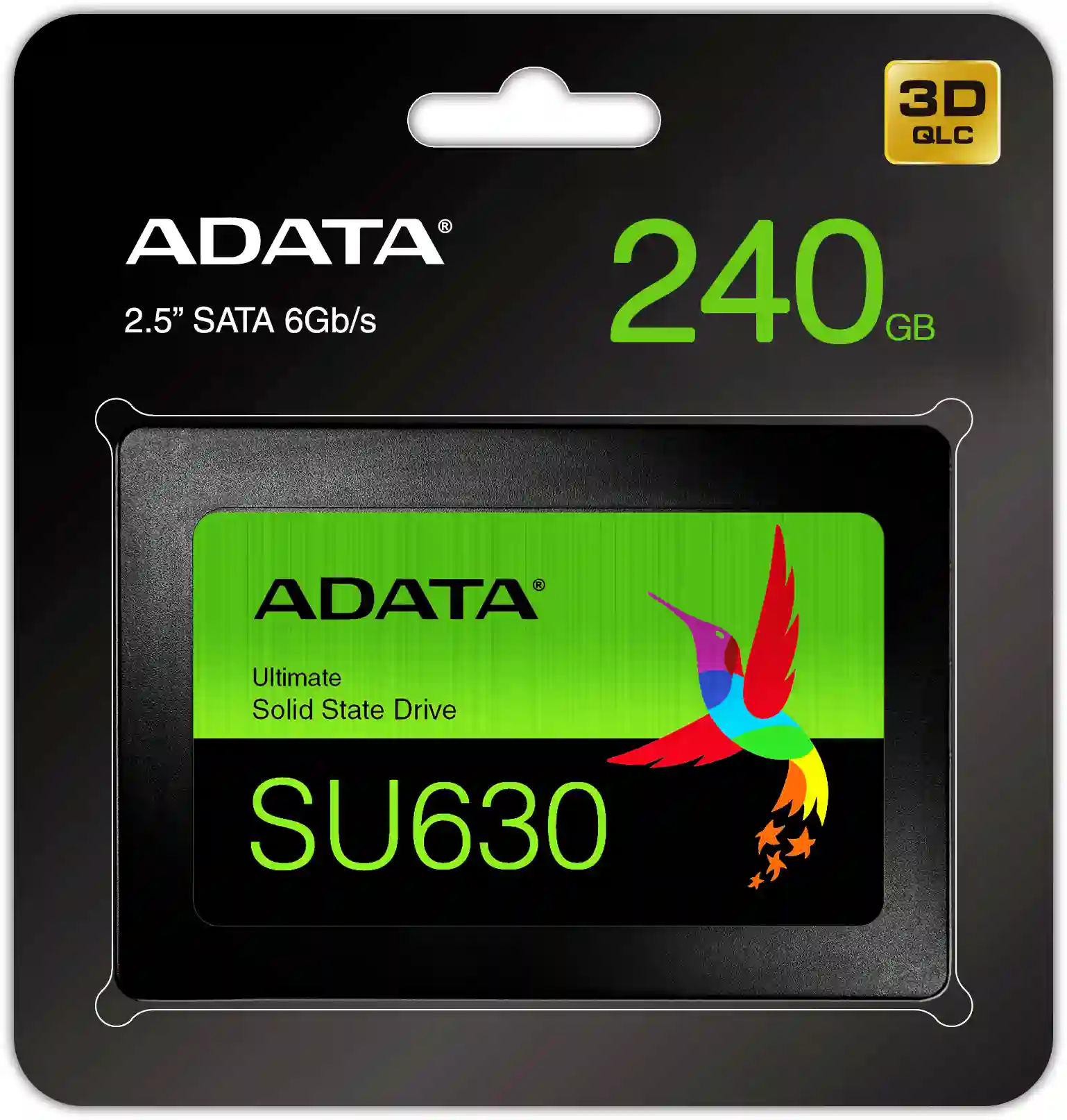 Su650 asu650ss 256gt r. Твердотельный накопитель ADATA Ultimate su650 asu650ss-480gt-r. 120 ГБ 2.5" SATA накопитель ADATA su650 [asu650ss-120gt-r]. SSD A data 240 su650. 960 ГБ 2.5" SATA накопитель a-data su630.