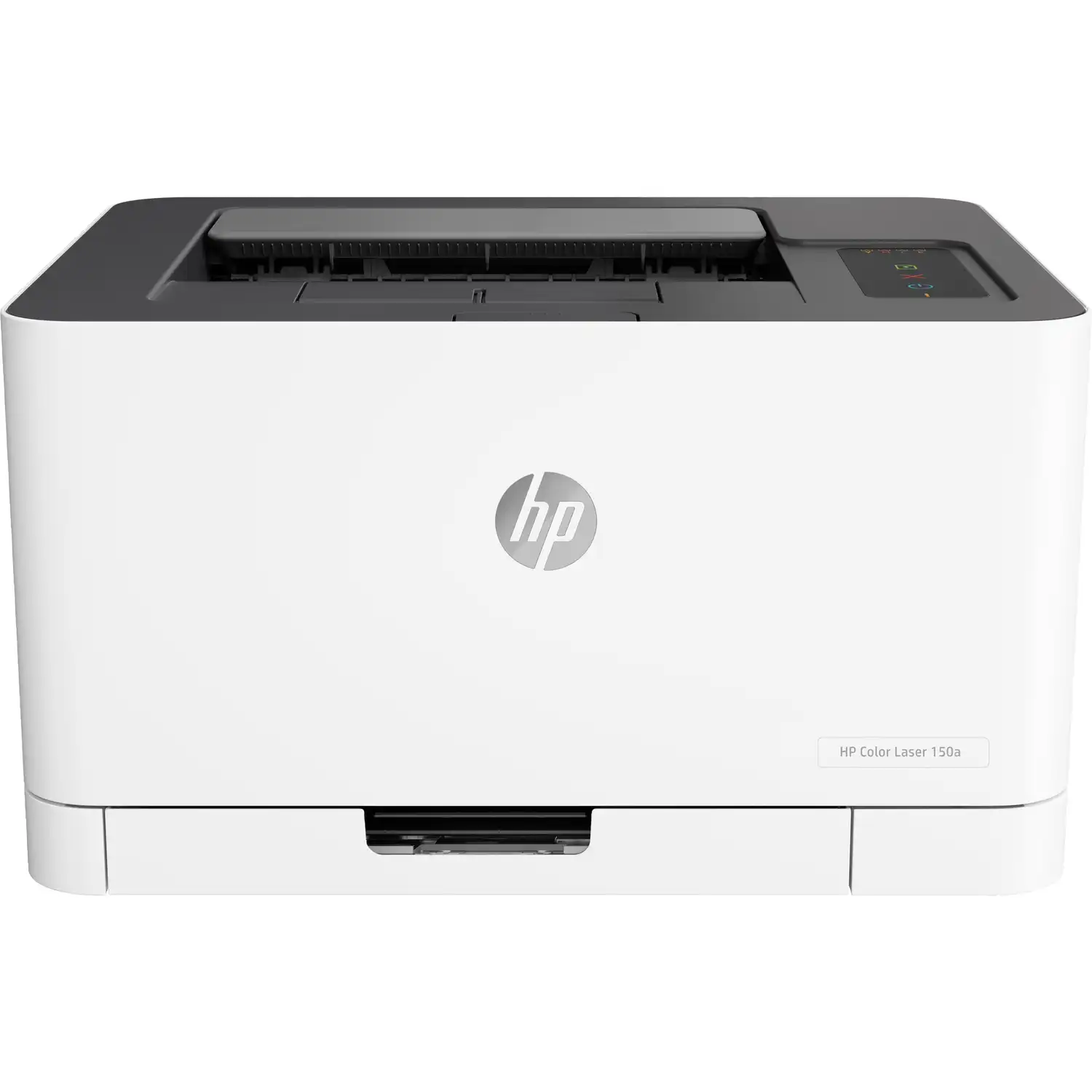 Принтер лазерный HP Color Laser 150a (4ZB94A)