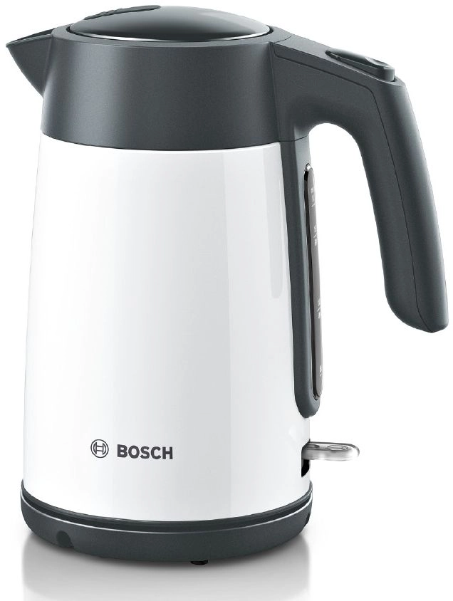 Чайник электрический BOSCH TWK7L461