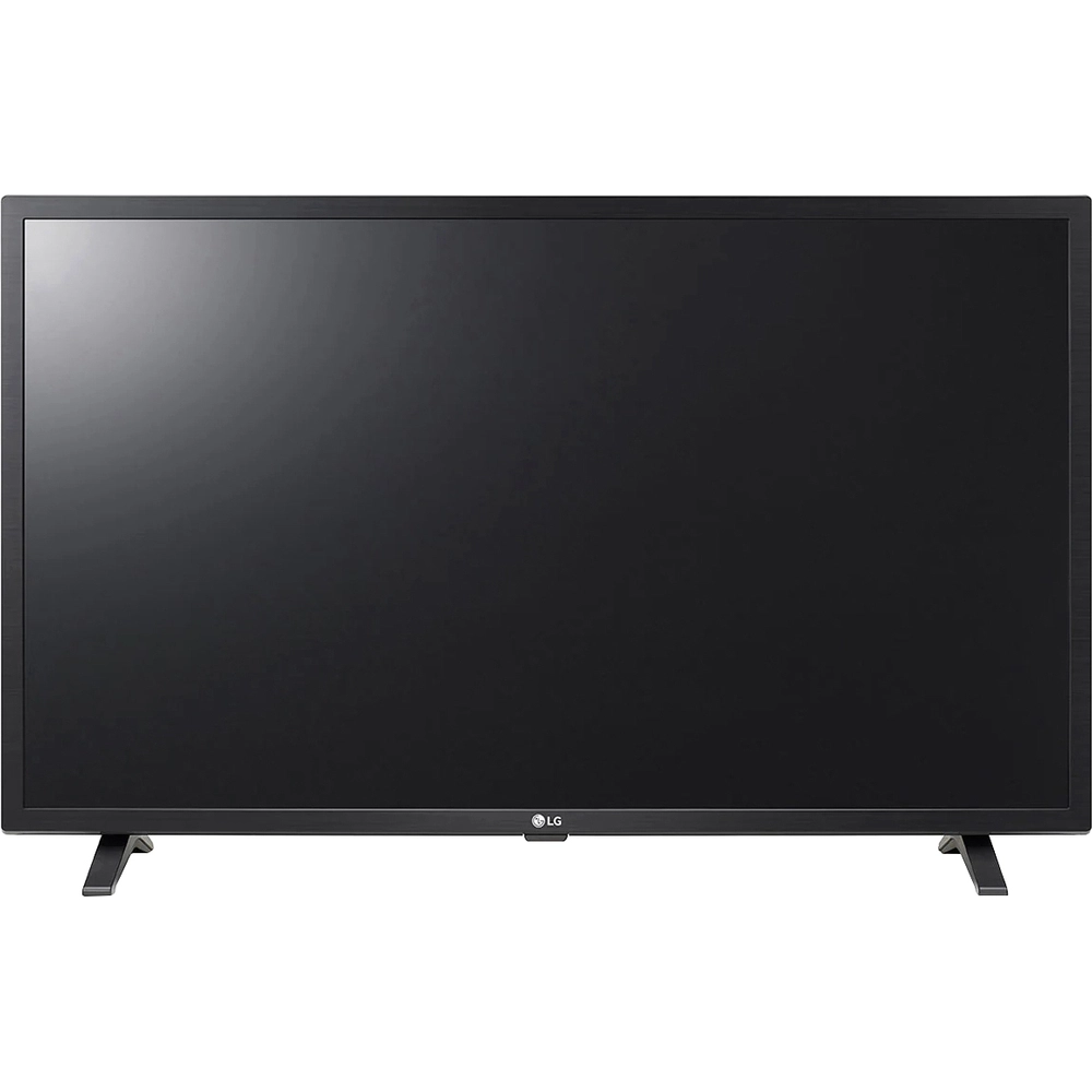 Телевизор LG 32LQ63506LA.ARUB 32"