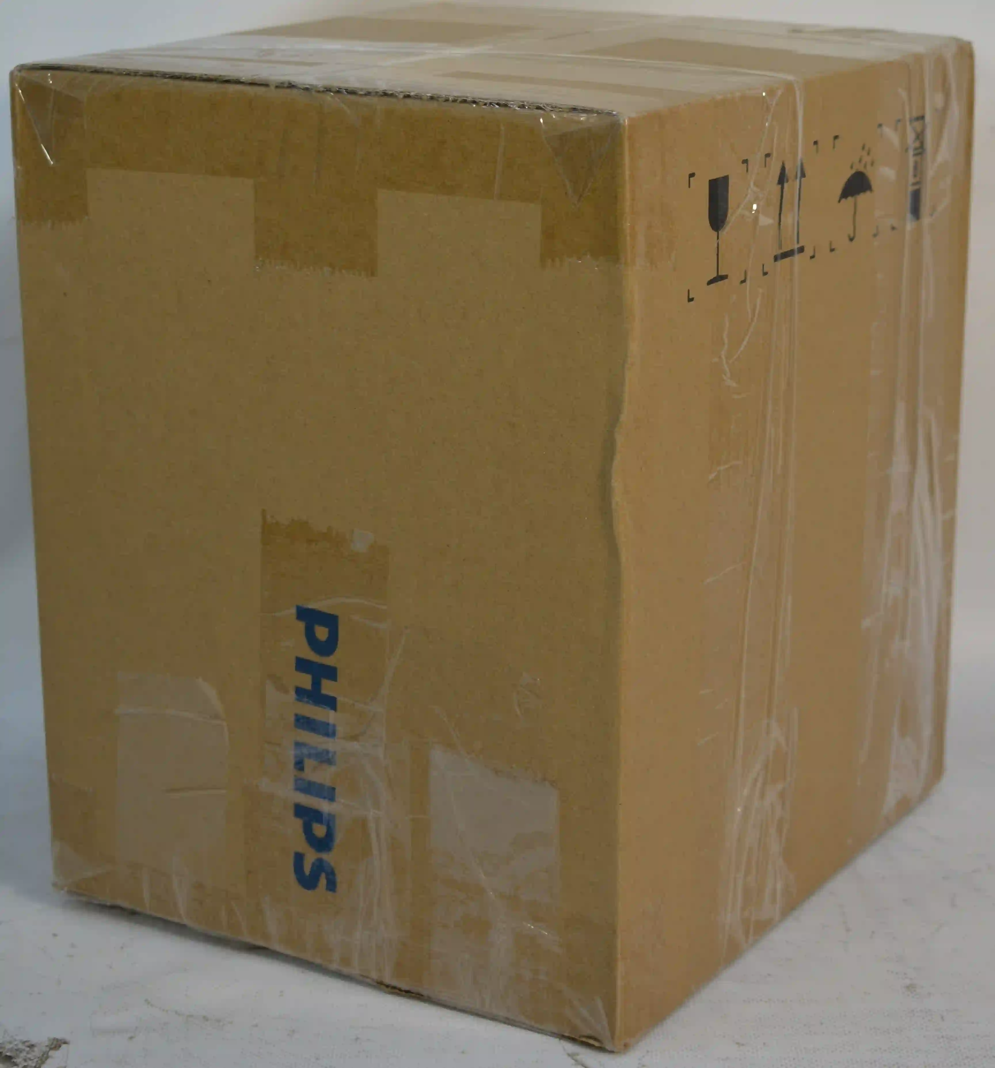 Блендер погружной PHILIPS HR2543/90 k6 000008395