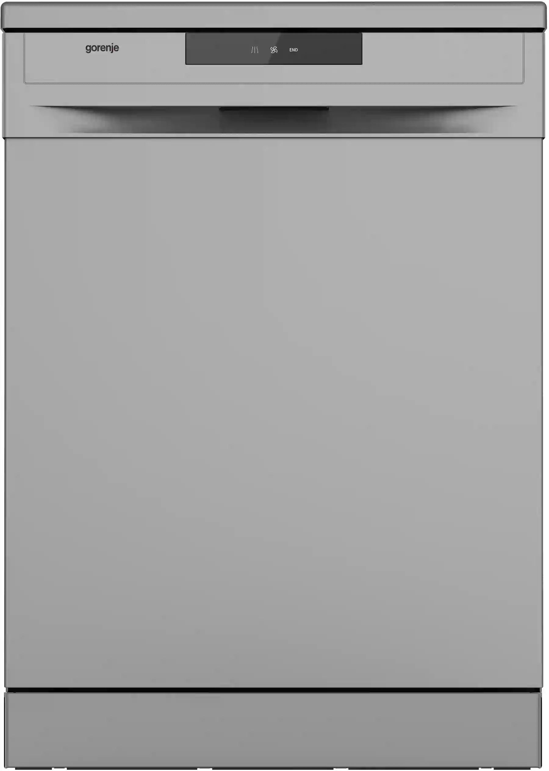 Посудомоечная машина GORENJE GS62040S
