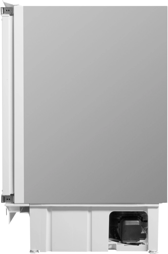Встраиваемый холодильник HOTPOINT-ARISTON BTSZ 1632/HA