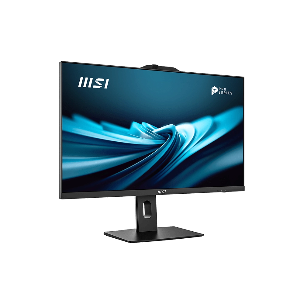 Моноблок MSI Pro AP272P 14M 27" (9S6-AF8321-800)