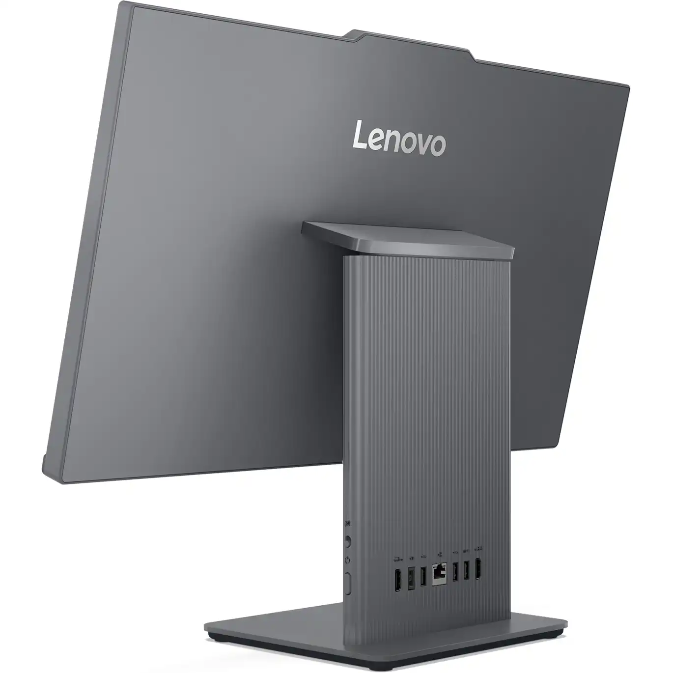 Моноблок LENOVO IdeaCentre AIO 24IRH9 23.8" (F0HN00A2RU)