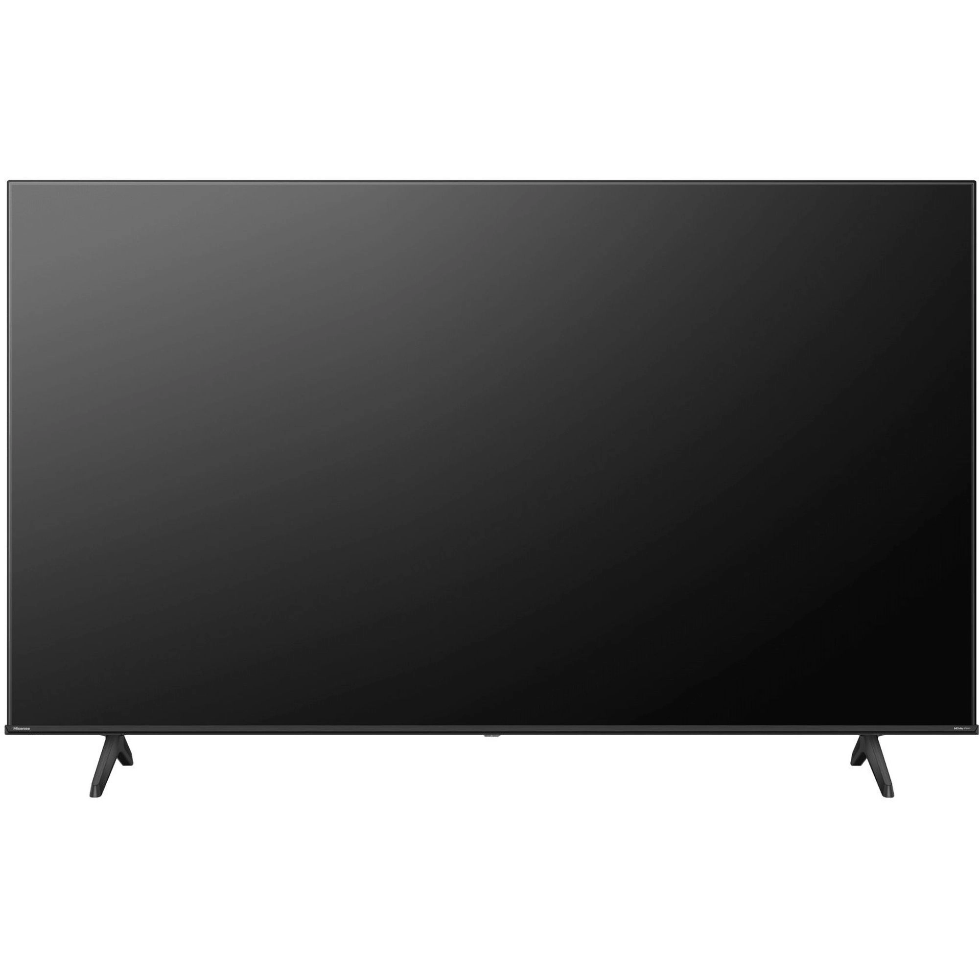 Телевизор HISENSE 85A6N 85"