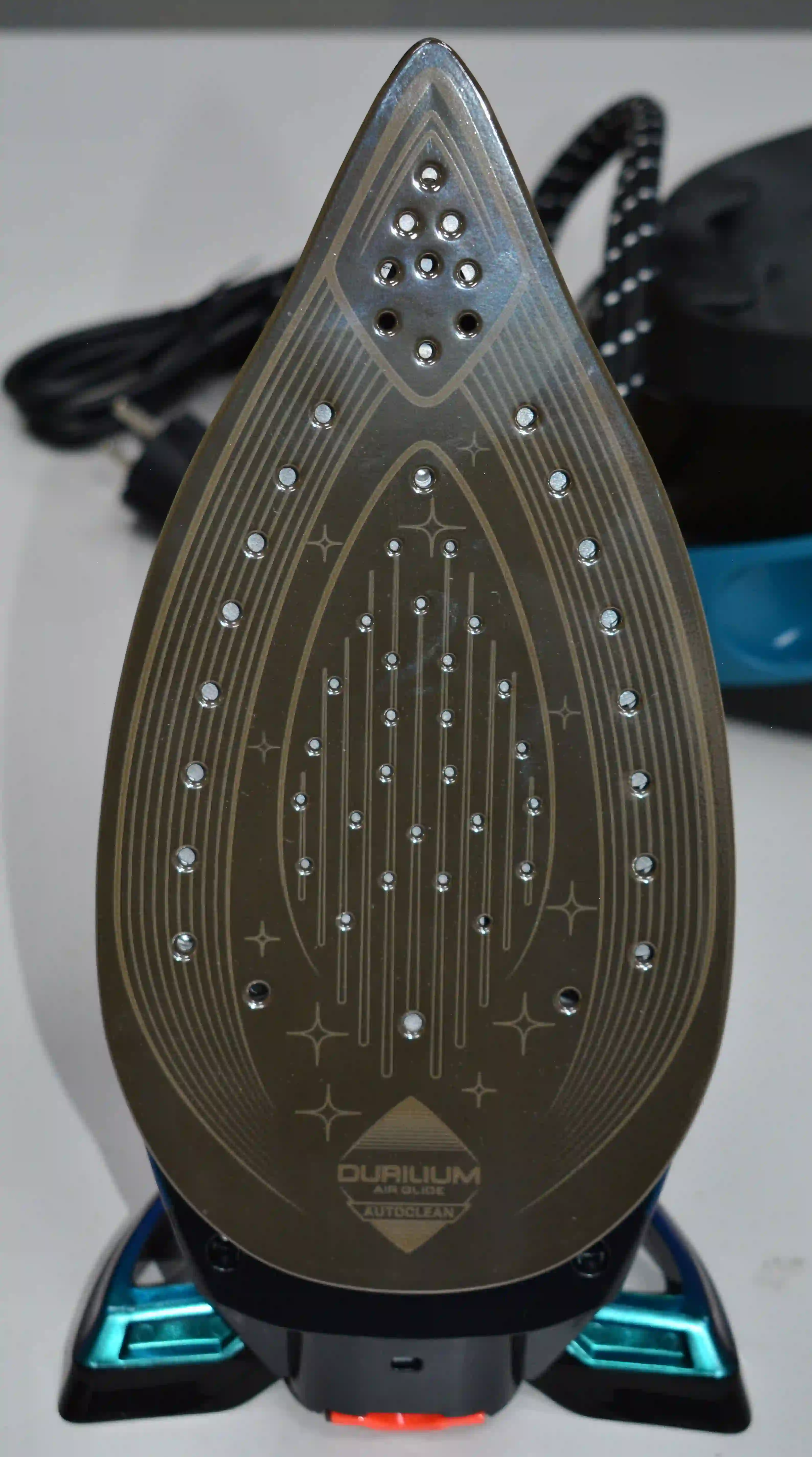 Парогенератор TEFAL SV8151E0 k6 000068137