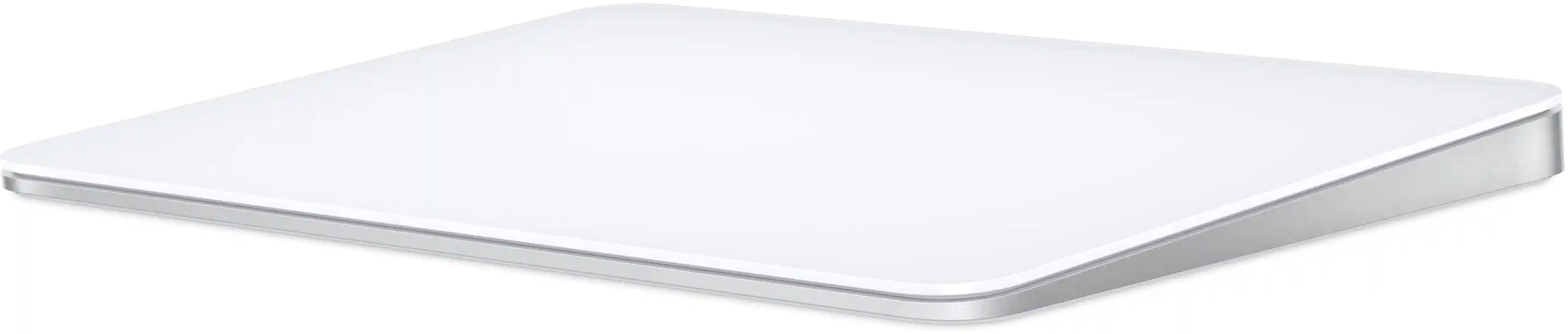 Сенсорная панель APPLE Magic Trackpad (MK2D3ZM/A)