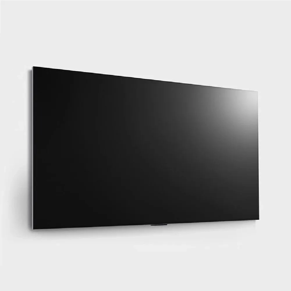 Телевизор LG OLED55G4RLA.ARUG 55"