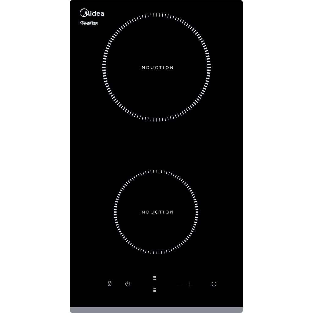 Встраиваемая индукционная панель MIDEA MIH32130F