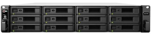 Модуль расширения сетевого хранилища без дисков SYNOLOGY Expansion Unit (RX1217)