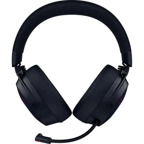 Гарнитура игровая RAZER Kraken V4 Pro Black (RZ04-05160100-R3M1)