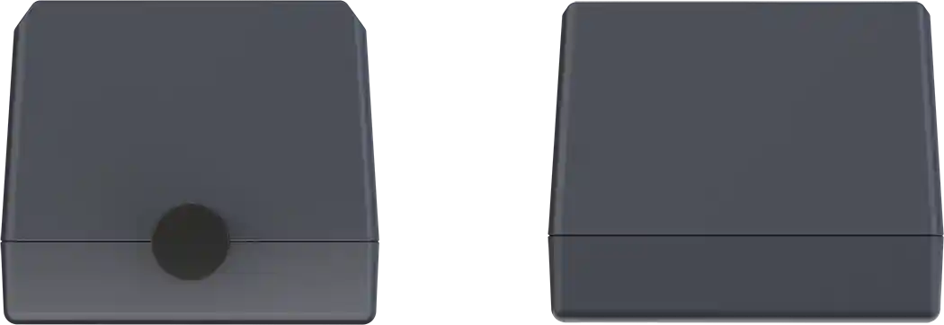 Сетевой фильтр ZIS Pilot sG-Max 10м Graphite