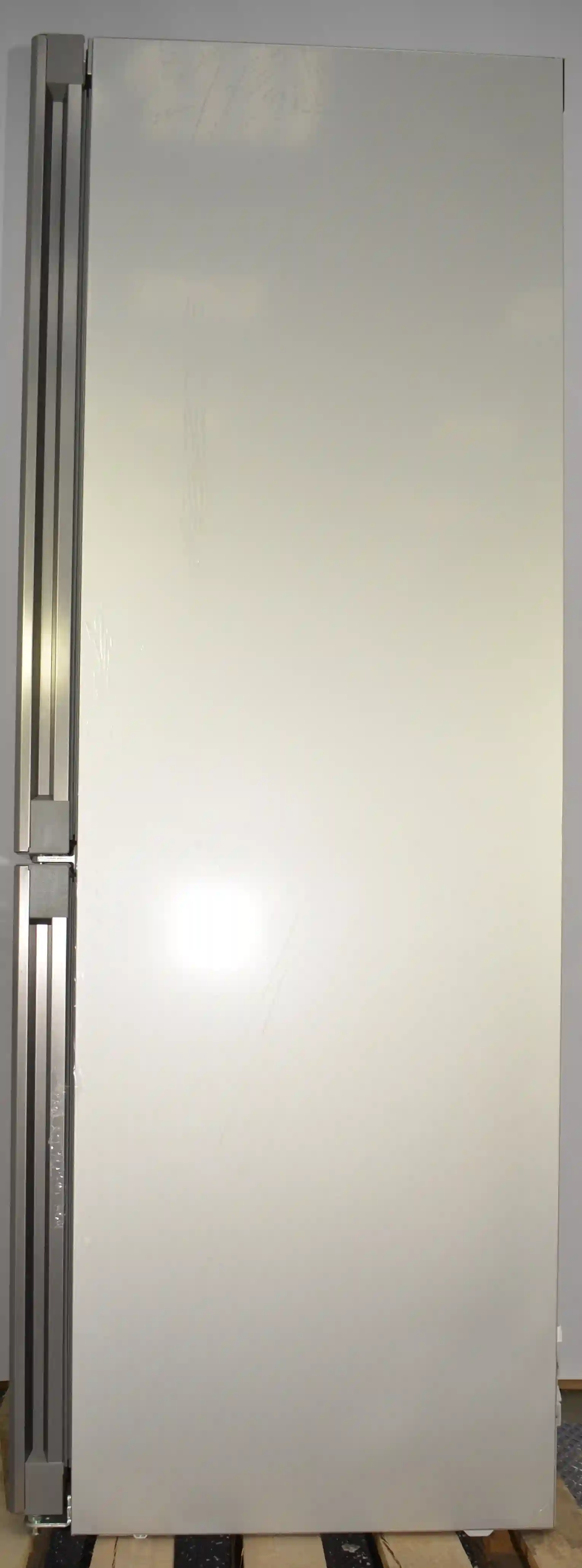 Холодильник LIEBHERR CNsff 5203-22 001 Pure k6 000017480