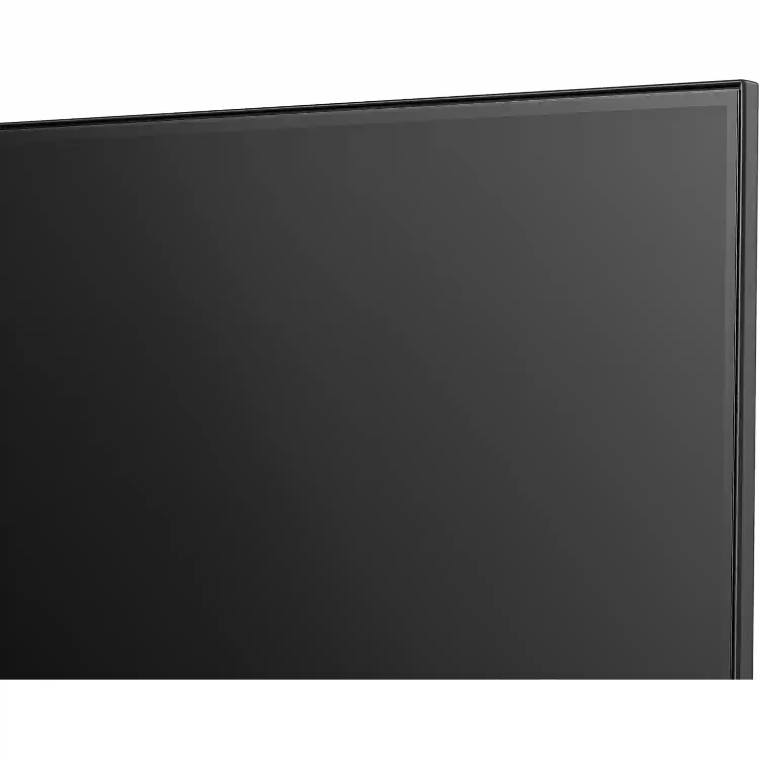 Телевизор HISENSE 50E7S PRO RU 50"