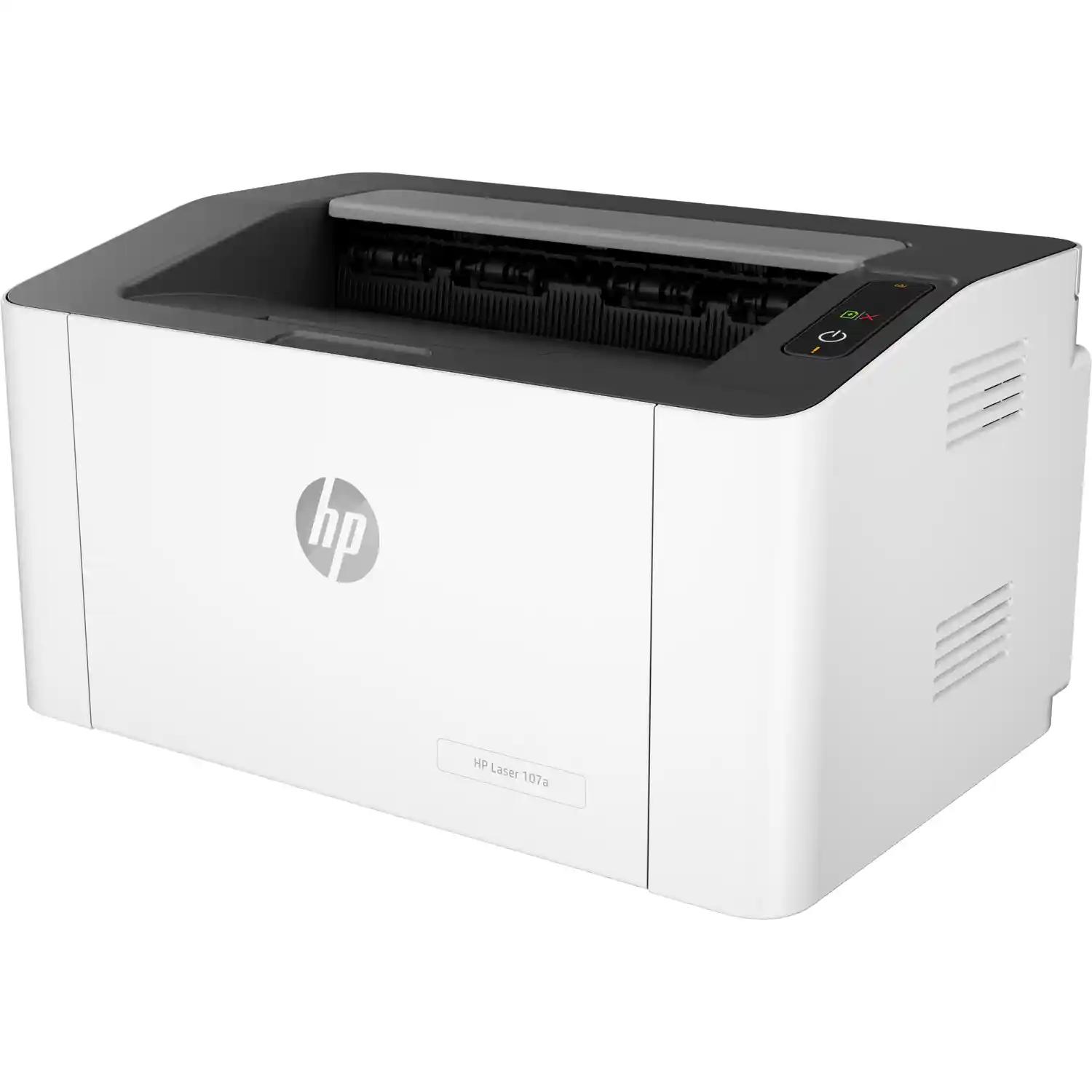 Принтер Hp Laser 107wr Купить