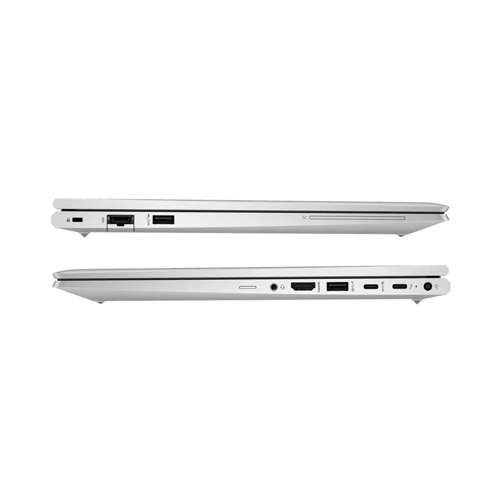 Ноутбук HP EliteBook 640 G10 14" (8A600EA#BH5)