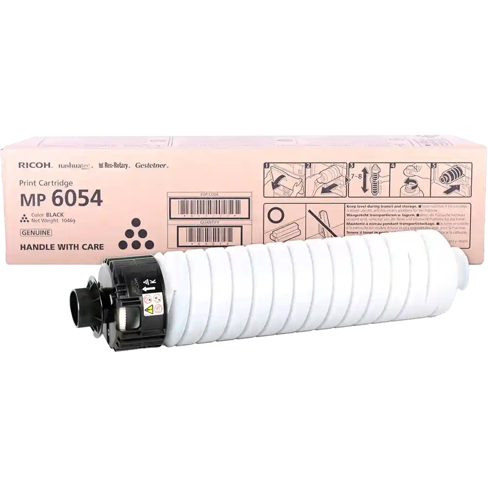 

Тонер RICOH MP 6054 842771