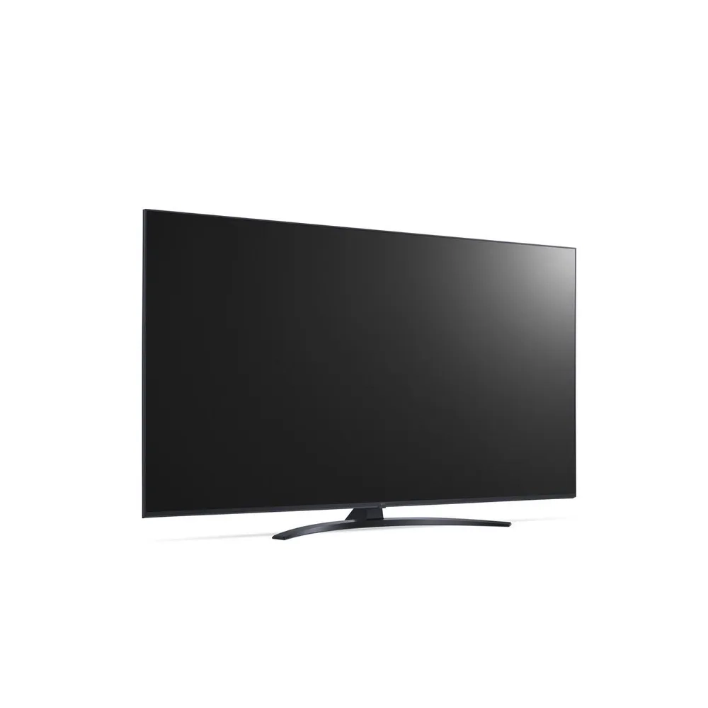 Телевизор LG 55UT81006LA.ARUB 55"