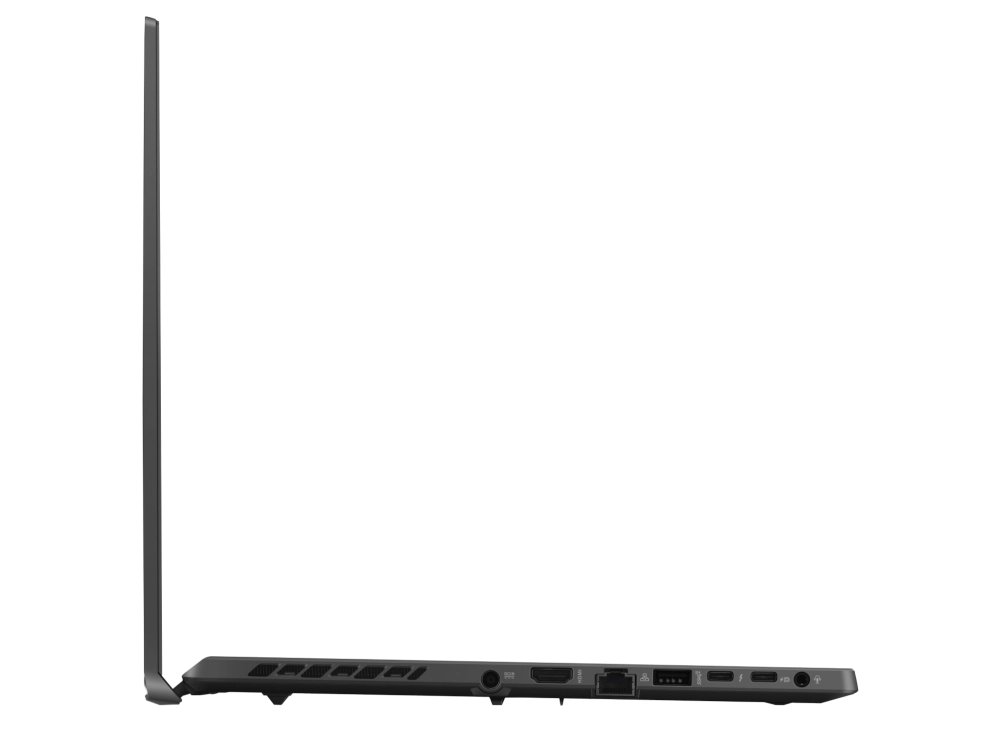 Ноутбук ASUS ROG Zephyrus GU603ZU-N4050 16" (90NR0H43-M003M0)