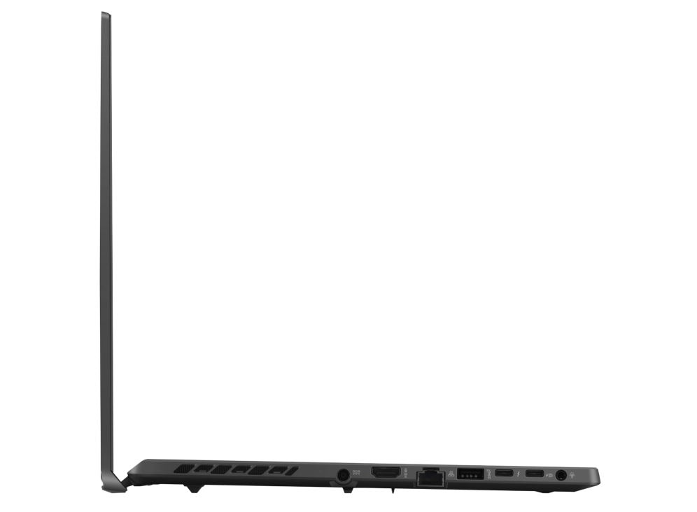 Ноутбук ASUS ROG Zephyrus G16 GU603VU-N4094 16" (90NR0DA3-M006D0)