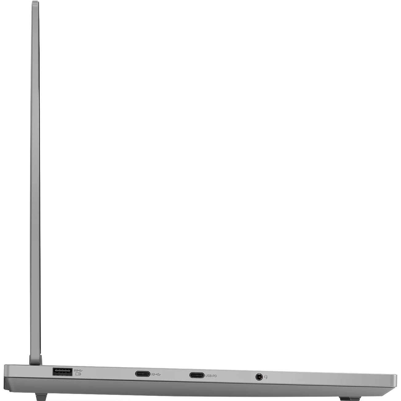 Ноутбук LENOVO Legion 5 16IRX9 16" (83DG00E1RK)