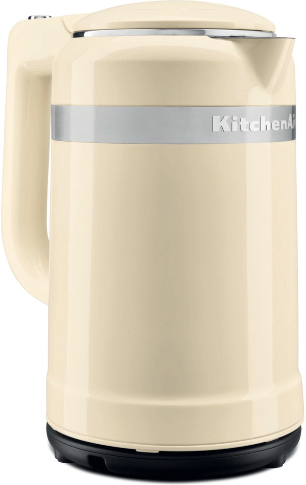 Чайник электрический KITCHENAID 5KEK1565EAC Crema