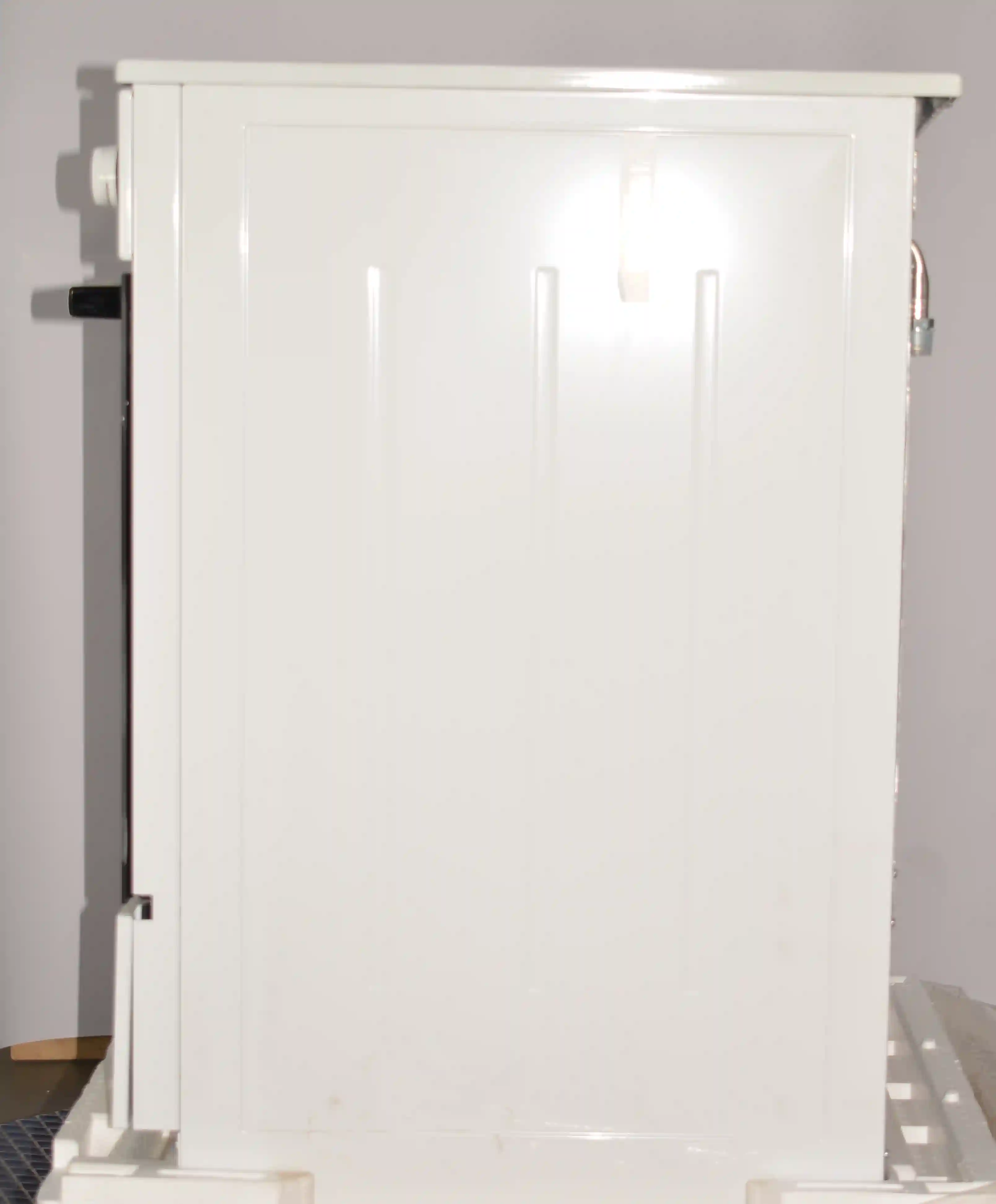 Комбинированная плита GORENJE GK6A20WF k6 000010339