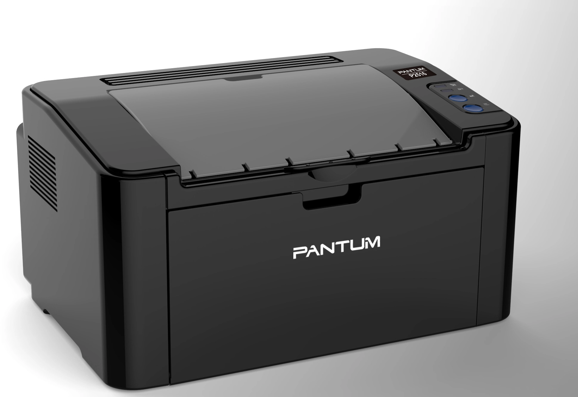 Pantum p2518 драйвера. Pantum p2500nw. Принтер Pantum p2500. P2507 Pantum. Принтер Pantum p2207.