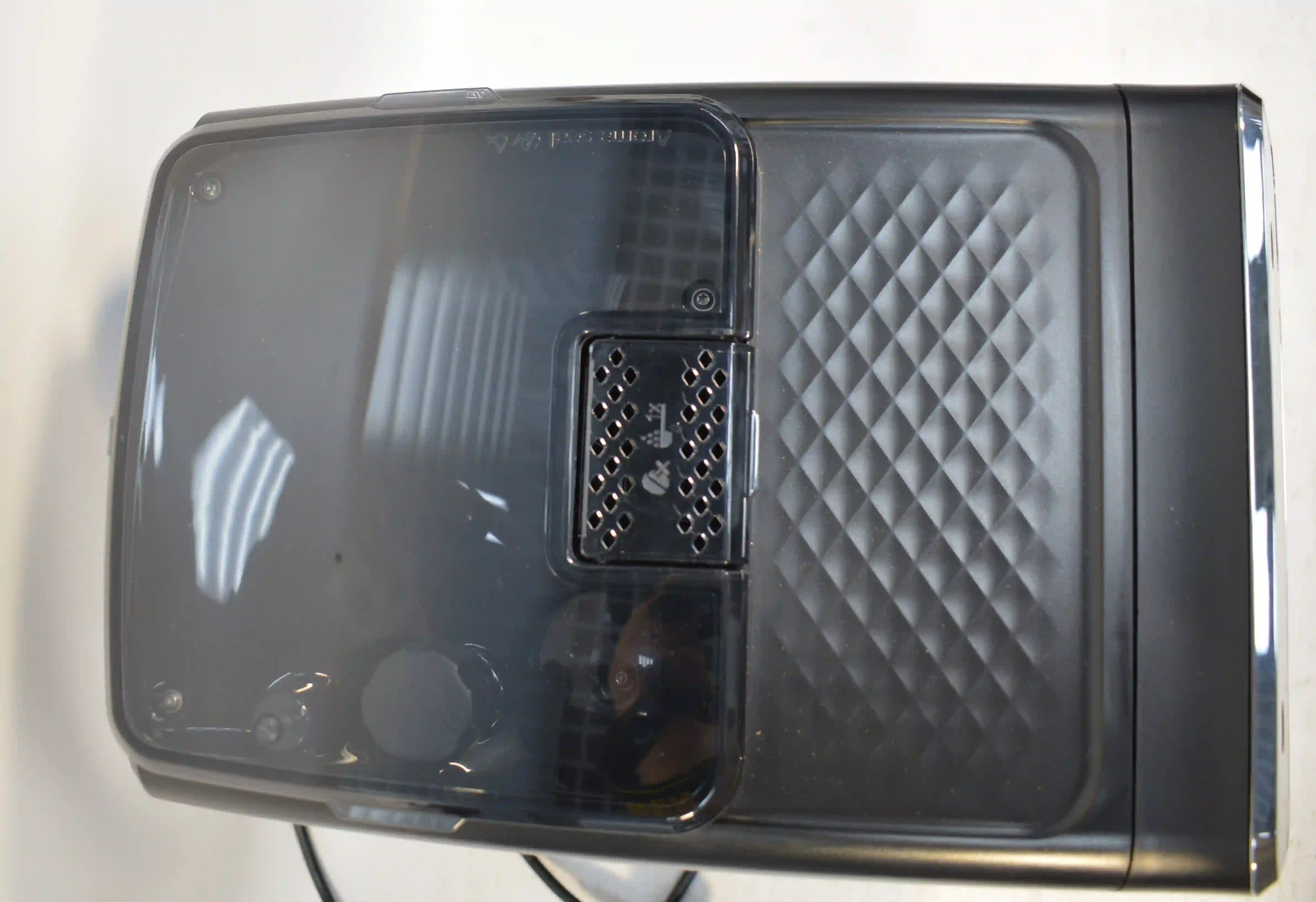 Кофемашина PHILIPS EP2231/40. k5 000004811