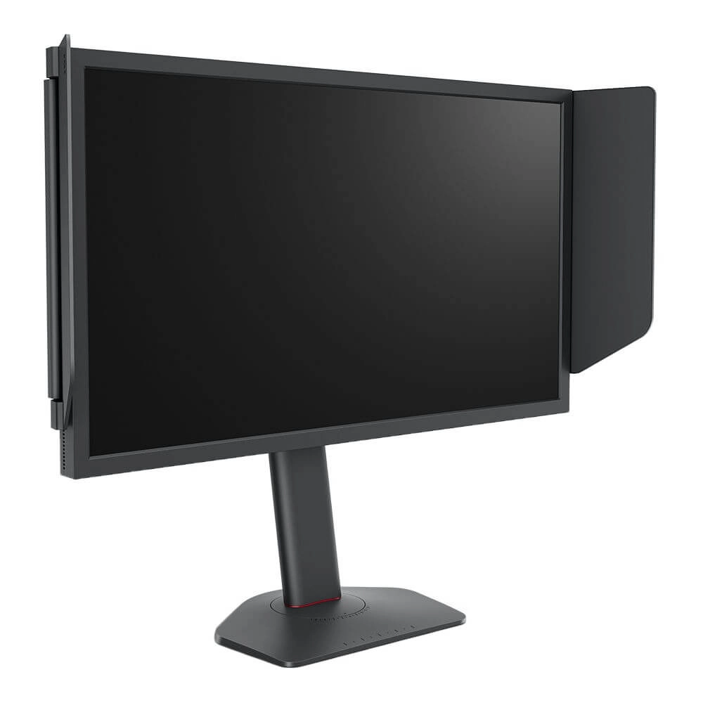 Монитор BENQ Zowie XL 24.5'' (XL2546X)