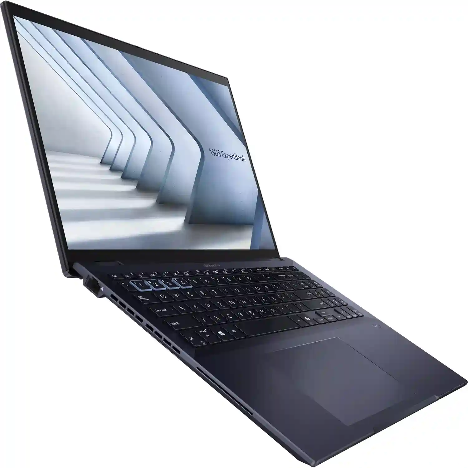 Ноутбук ASUS ExpertBook B5 B5604CVA-QY0054 16" (90NX07A1-M001V0)