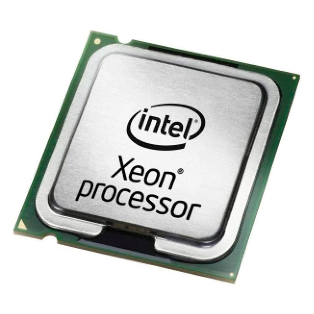 Процессор для сервера INTEL Xeon E-2336 LGA1200 OEM CM8070804495816 