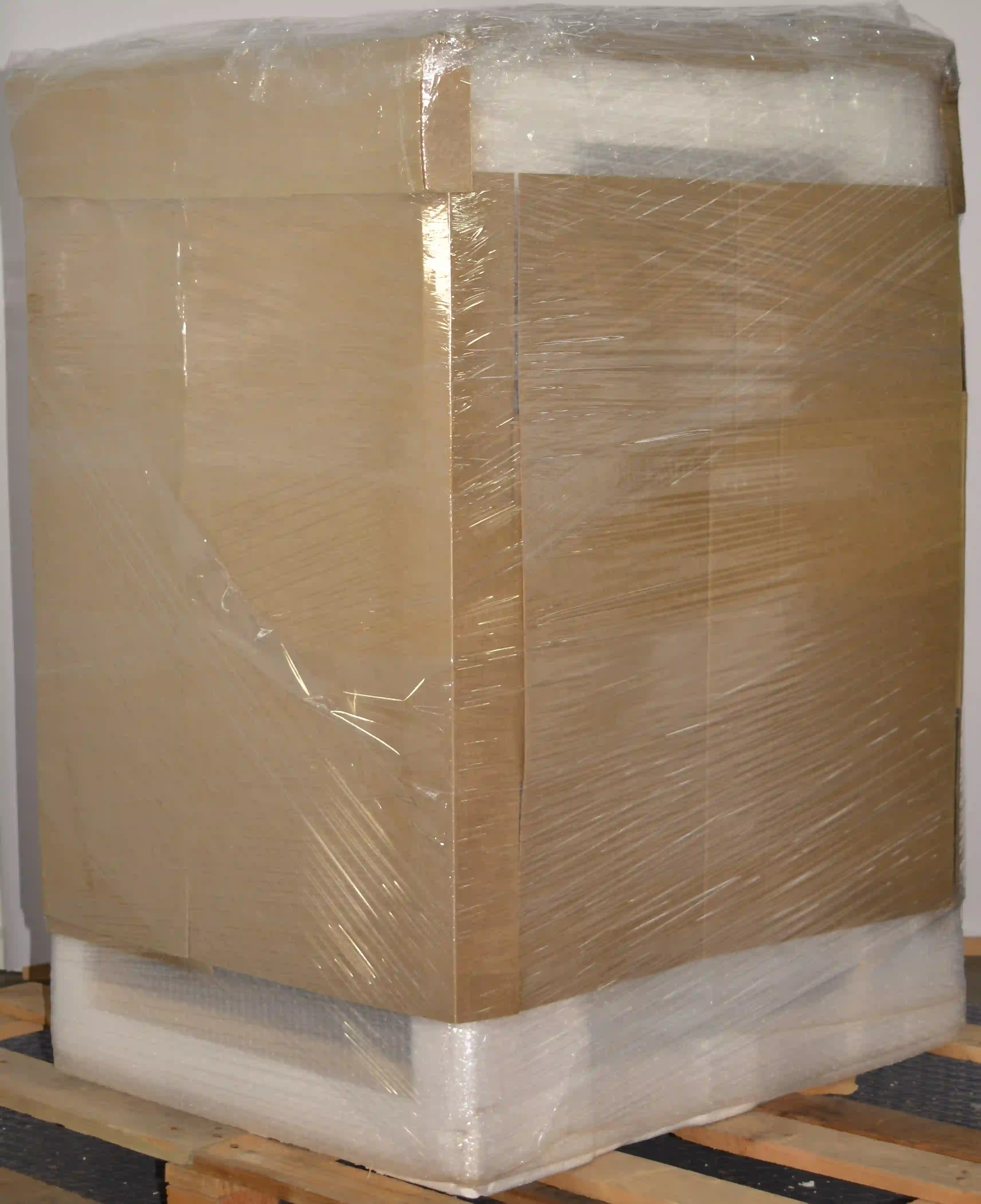 Комбинированная плита GORENJE GK5C60WJ k4 000014397