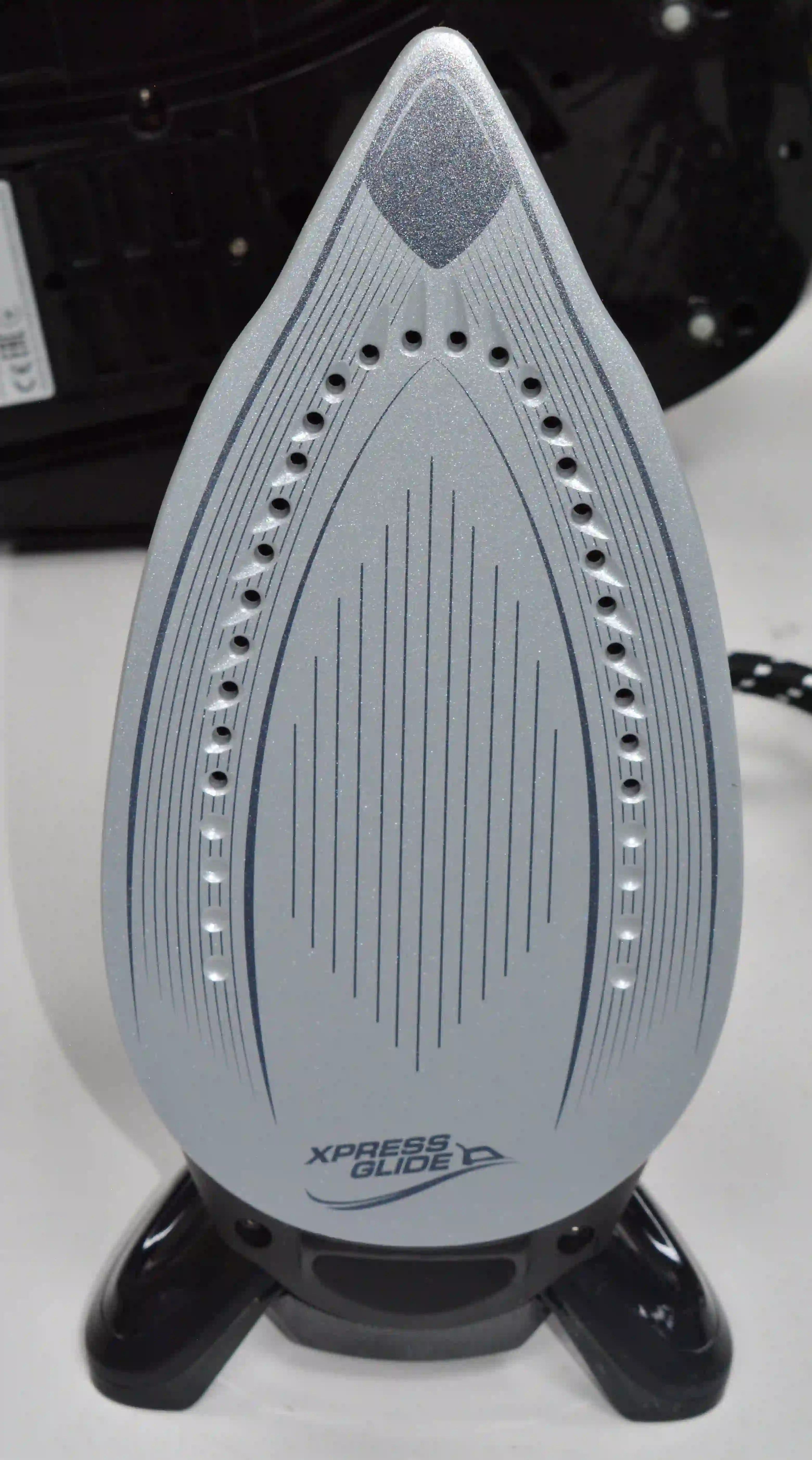 Парогенератор TEFAL SV6140E0 k4 000085880