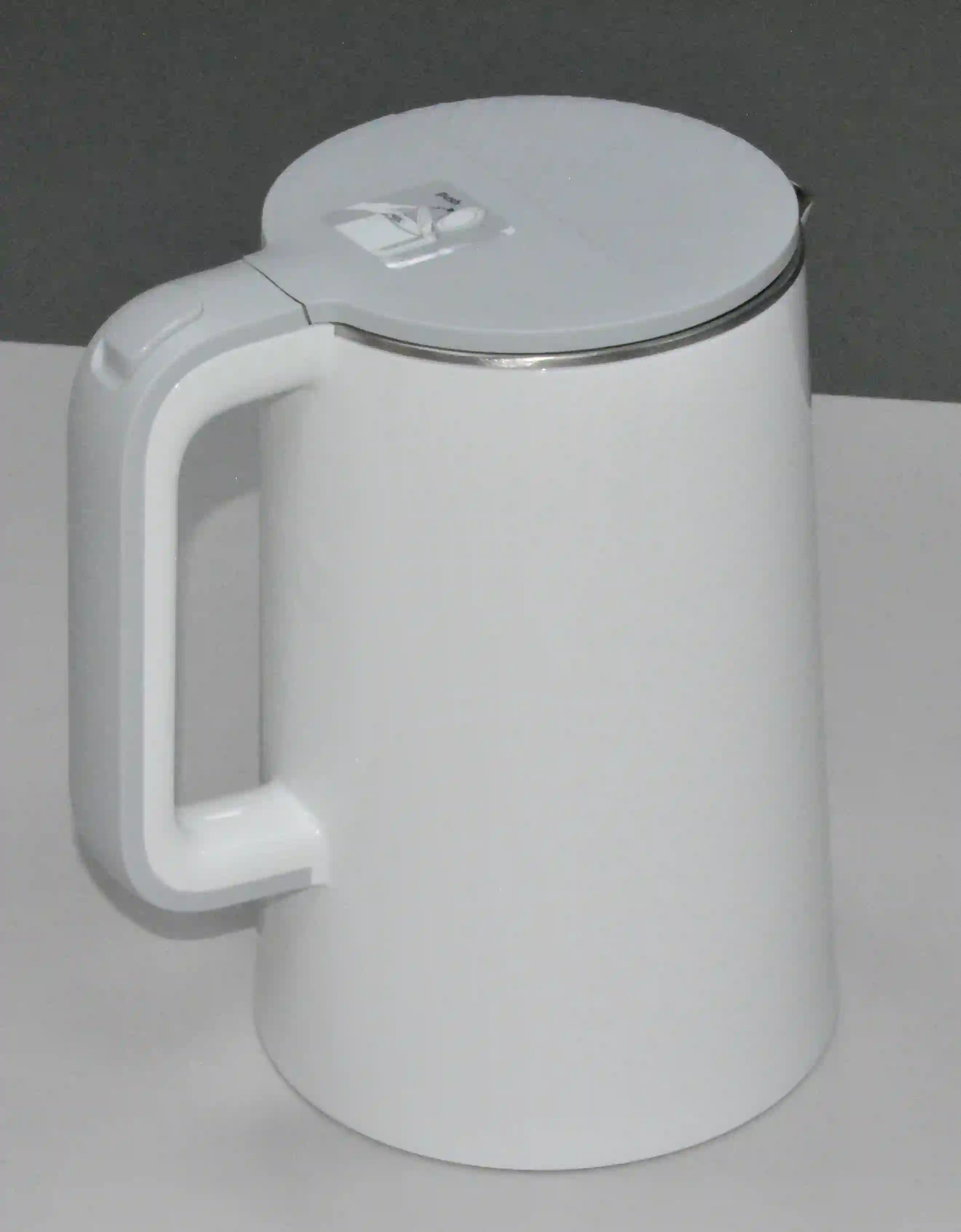 Чайник электрический TEFAL KO693110 k1 000091902