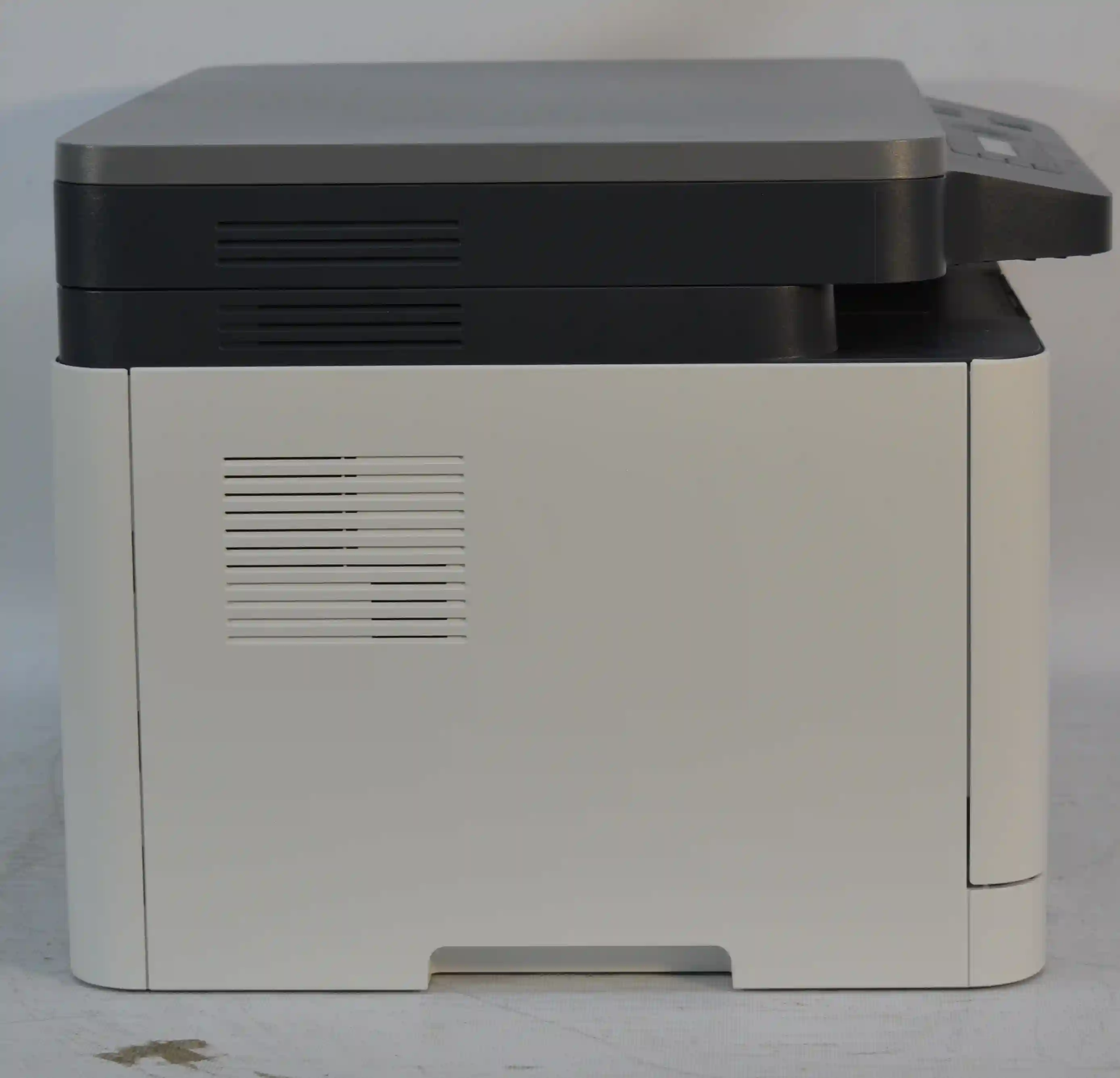 МФУ лазерное HP Color Laser 178nw (4ZB96A) k3 000007057