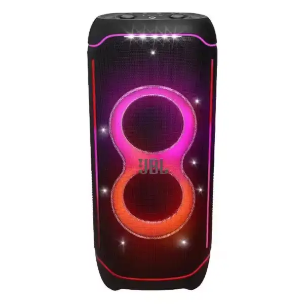 Портативная акустика JBL PartyBox Ultimate (JBLPARTYBOXULTEU)