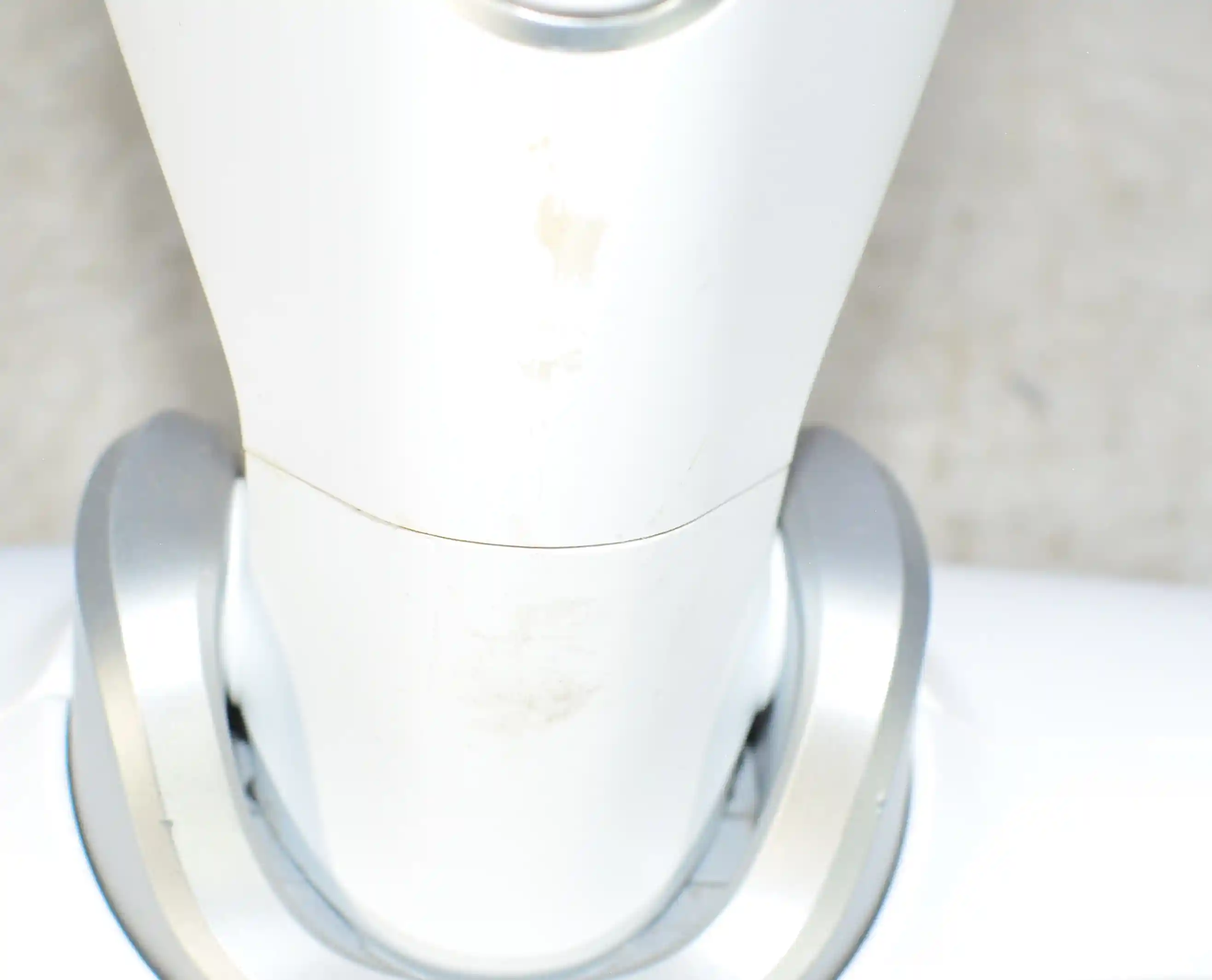 Пылесос TEFAL X-Clean 10 GF7540FO k1 000092954