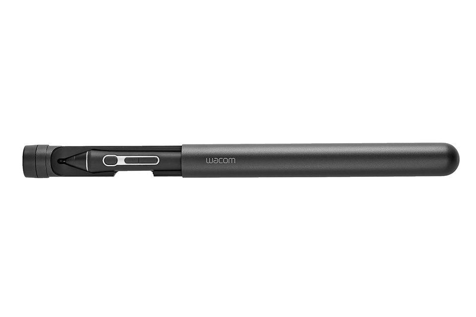 Перо для графического планшета WACOM Pro Pen 3D KP505