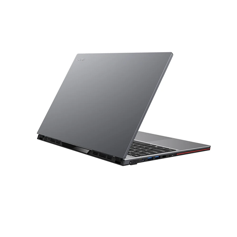 Ноутбук CHUWI CoreBook XPro 15.6" (CWI530-528E2E1HDMHX16)