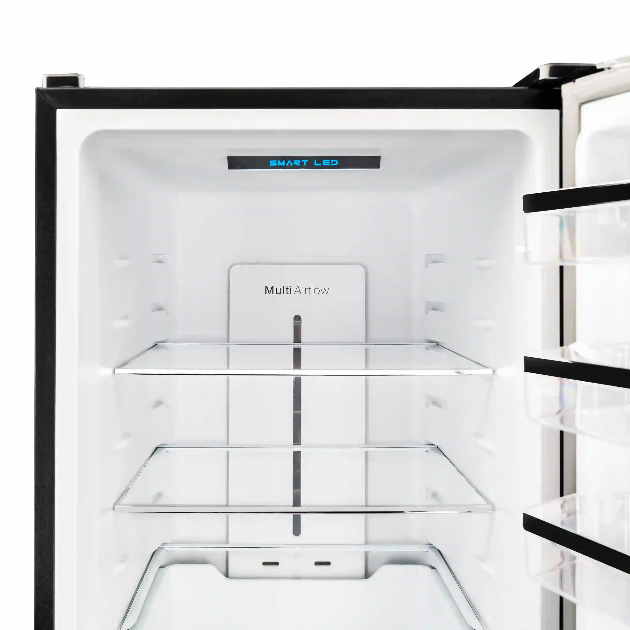 Холодильник DELONGHI DCS 19NFI NB DAMIANO