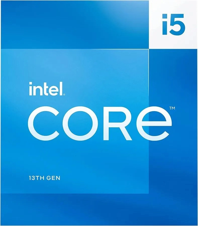 Процессор для ПК INTEL Core i5 13500 LGA1700 OEM (CM8071505093101)